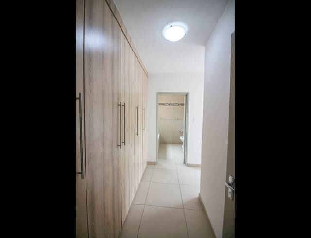 3 BEDROOM TOWNHOUSE TO LET IN NEW REDRUTH